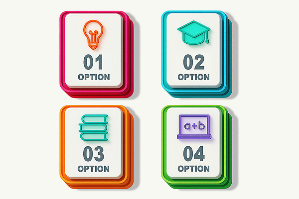 편집이미지 문자 교육 파일형식 옵션 학습 자료 정리 도구 디자인 컬러 그래픽 기호 PSD 인포그래픽 이미지편집