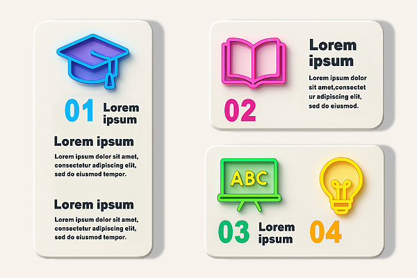 편집이미지 컨셉 파일형식 디자인 교육 책 정보 기록 창의성 아이디어 컬러 그래픽 텍스트 자료 PSD 인포그래픽 이미지편집