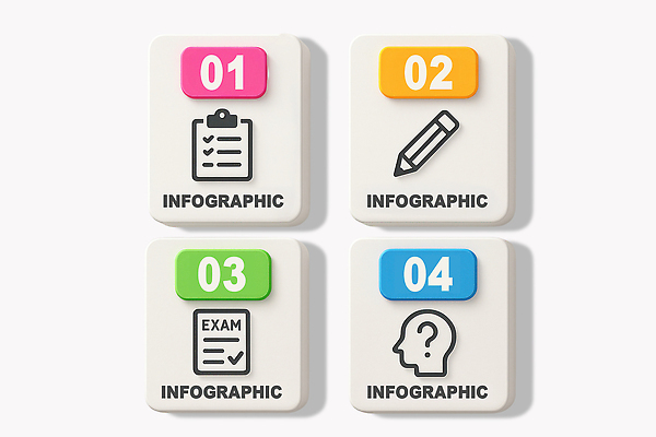 편집이미지 문자 컨셉 파일형식 정보 그래픽 숫자 디자인 도구 전달 컬러 조합 사용자 분석 교육 PSD 인포그래픽 이미지편집