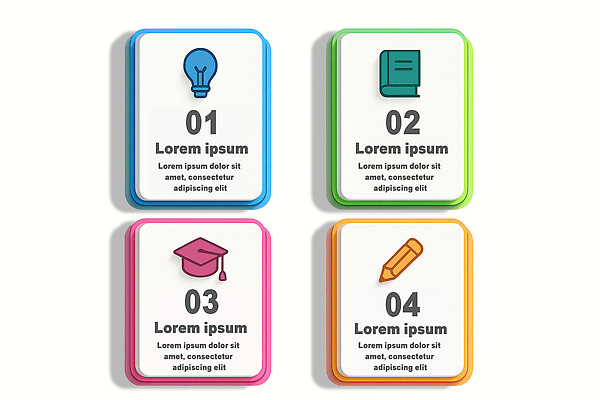 편집이미지 문자 교육 모션 기록 파일형식 숫자 디자인 그래픽 정보 내용 컬러 모양 표시 학습 문서 실험 표기 설명 PSD 인포그래픽 이미지편집