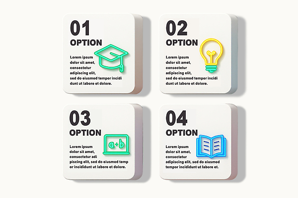 도형 편집이미지 문자 모자_잡화 영어 컨셉 졸업 파일형식 옵션 디자인 선택 학사모 전구 알파벳 책 그래픽 사각형 교육 정보 이미지 컬러 기호 PSD 인포그래픽 이미지편집
