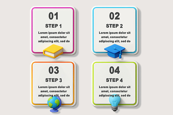 편집이미지 문자 컨셉 모션 도움 파일형식 단계 작업 안내 정보 설명 숫자 디자인 과정 교양 교육 이해 그래픽 헬프 PSD 인포그래픽 이미지편집