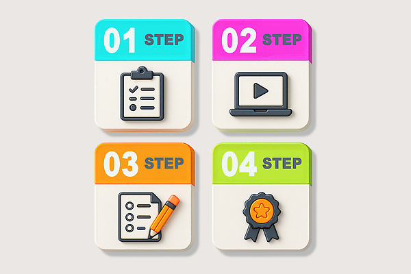 편집이미지 컨셉 문구용품 파일형식 단계 그래픽 체크리스트 필기구 자료 계획 작업 교육 관리 정보 PSD 인포그래픽 이미지편집