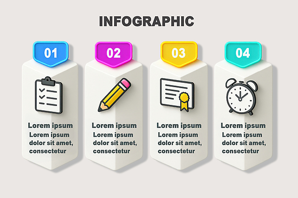 편집이미지 문자 모션 파일형식 인포그래픽 디자인 숫자 설명 정보 전달 자료 그래픽 정리 내용 표현 실험 PSD 교육 이미지편집