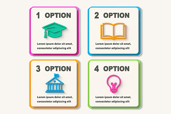 편집이미지 문자 컨셉 모션 파일형식 정보 스크린 옵션 사용자 설명 선택 공급 디자인 컬러 숫자 교육 PSD 인포그래픽 이미지편집