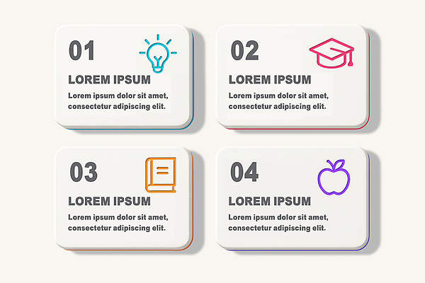 편집이미지 파일형식 정보 디자인 텍스트 예시 어플리케이션 사용자 인터페이스 그래픽 콘텐츠 레이아웃 컬러 PSD 인포그래픽 교육 이미지편집