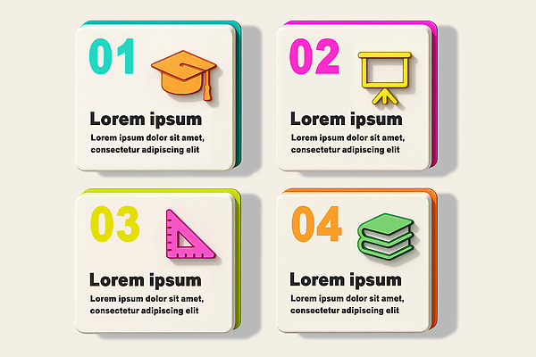 편집이미지 교육 파일형식 학습 디자인 블록 컬러 자료 정보 그래픽 표현 심볼 테마 스타일 PSD 인포그래픽 이미지편집