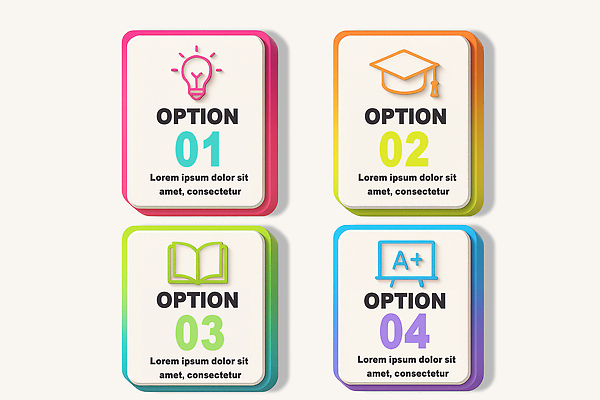 편집이미지 문자 컨셉 파일형식 옵션 선택 디자인 정보 컬러 그래픽 사용자 인터페이스 제안 모양 상자 기호 PSD 인포그래픽 교육 이미지편집