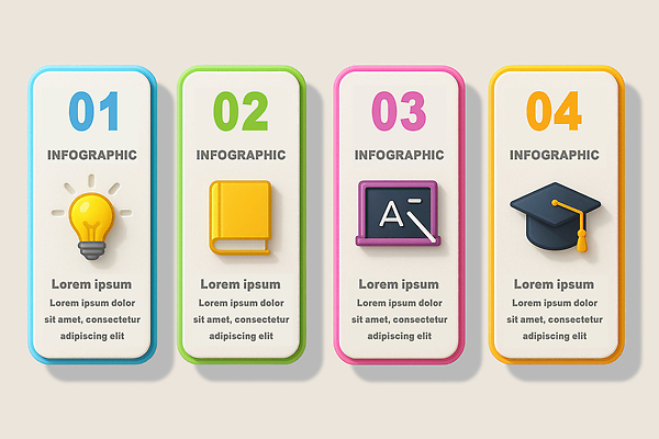 편집이미지 문자 교육 컨셉 모션 도움 파일형식 정보 그래픽 텍스트 기호 결과 디자인 자료 설명 학습 구출 아이디어 PSD 인포그래픽 이미지편집