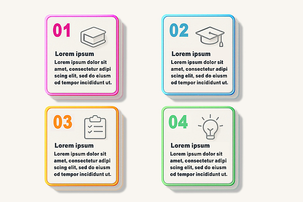 편집이미지 문자 모션 파일형식 상자 기호 디자인 그래픽 컬러 정보 표시 배열 설명 정리 자료 그래프 레이아웃 PSD 인포그래픽 교육 이미지편집