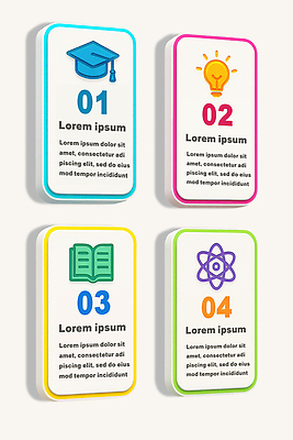 편집이미지 문자 모션 파일형식 스크린 숫자 텍스트 디자인 배열 내용 설명 그래픽 컬러 상징 자료 PSD 인포그래픽 교육 이미지편집