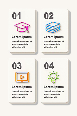 편집이미지 문자 파일형식 숫자 배열 디자인 컬러 스타일 정보 텍스트 백그라운드 그래픽 교육 자료 표시 PSD 인포그래픽 이미지편집