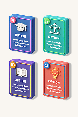 편집이미지 파일형식 디자인 옵션 텍스트 컬러 그래픽 모던 정보 레이아웃 도형 PSD 인포그래픽 교육 이미지편집