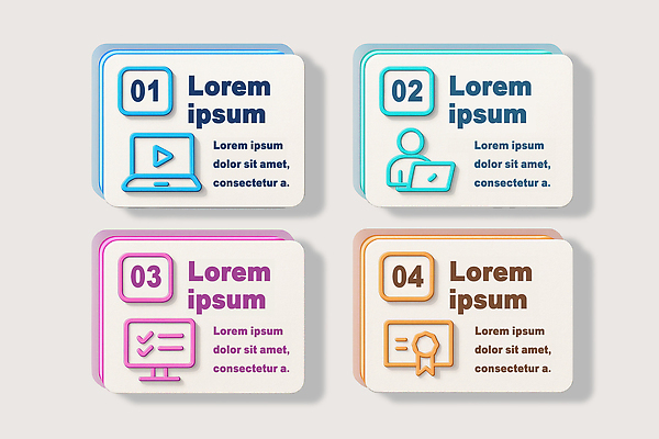 편집이미지 모션 도움 파일형식 정보 배열 설명 구출 디자인 콘텐츠 사용자 소프트웨어 그래픽 표현 교육 PSD 인포그래픽 이미지편집