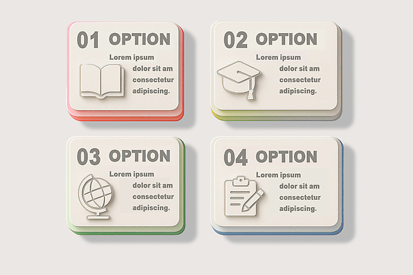 편집이미지 교육 컨셉 파일형식 옵션 선택 스크린 사용자 책 학위 지구본 체크리스트 기능 디자인 인터페이스 자료 PSD 인포그래픽 이미지편집