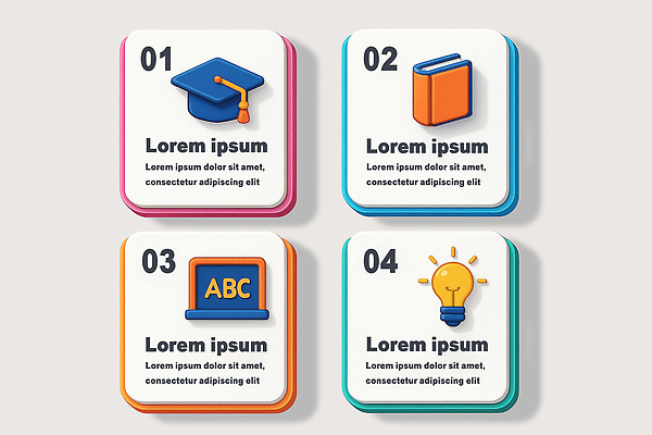 편집이미지 모자_잡화 교육 컨셉 졸업 학교 전자제품 파일형식 디자인 학습 교양 정보 교과목 대학교 책 학사모 컴퓨터 아이디어 창의성 컬러 PSD 인포그래픽 이미지편집