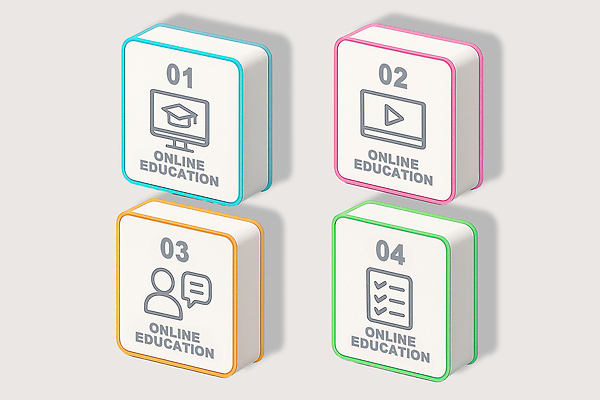 편집이미지 교육 컨셉 교통시설 전자제품 파일형식 온라인 컴퓨터 비디오 수업 학습 자료 발표 소통 학생 강의 플랫폼 디지털 콘텐츠 PSD 인포그래픽 이미지편집