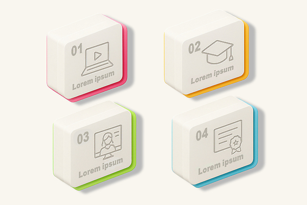 편집이미지 전자제품 파일형식 디지털 상자 배열 컬러 표시 그래픽 디자인 모양 정보 교육 멀티미디어 콘텐츠 컴퓨터 PSD 인포그래픽 이미지편집