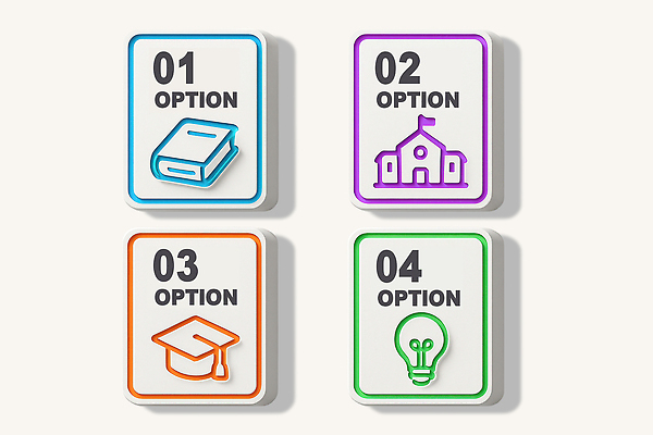 편집이미지 교육 컨셉 학교 자료 파일형식 옵션 그래픽 선택 책 졸업 전구 표시 학습 학생 교실 교육자료 정보 PSD 인포그래픽 이미지편집