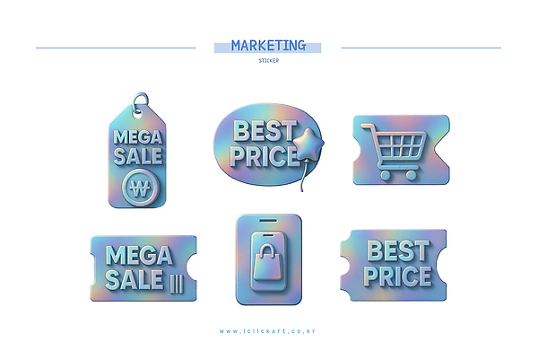 PSD 편집이미지 디자인 컬러 스티커 비즈니스 그래픽 쇼핑 세일 상품 가격 알림 상업 마케팅 할인쿠폰 프로모션 이미지편집 이벤트 쿠폰 파일형식