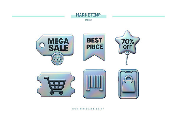 PSD 편집이미지 디자인 스티커 이벤트 그래픽 쇼핑 세일 쇼핑카 정보 가격 고객 마케팅 최저가 할인쿠폰 프로모션 이미지편집 카트 쿠폰 파일형식