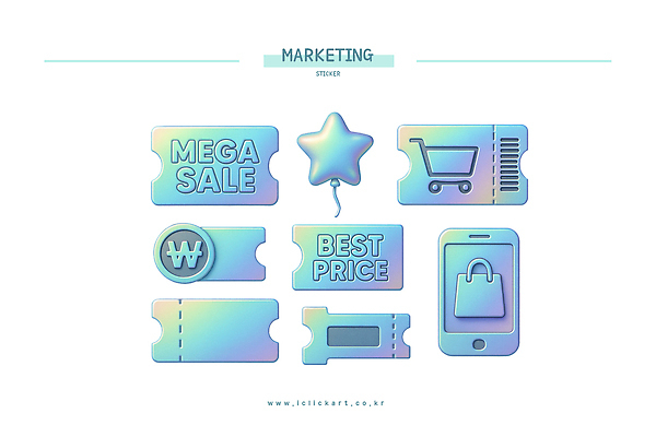 PSD 편집이미지 디자인 스티커 쇼핑 판매 세일 상품 가격 고객 알림 온라인쇼핑 마케팅 할인쿠폰 프로모션 이미지편집 이벤트 쿠폰 온라인 파일형식