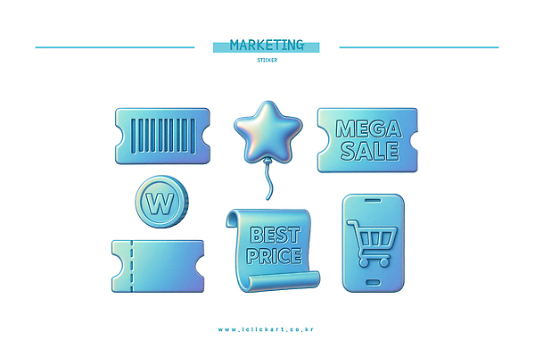 PSD 편집이미지 디자인 배너 스티커 세일 정보 메시지 상품 가격 알림 바코드 마케팅 프리미엄 할인쿠폰 프로모션 이미지편집 이벤트 쿠폰 파일형식