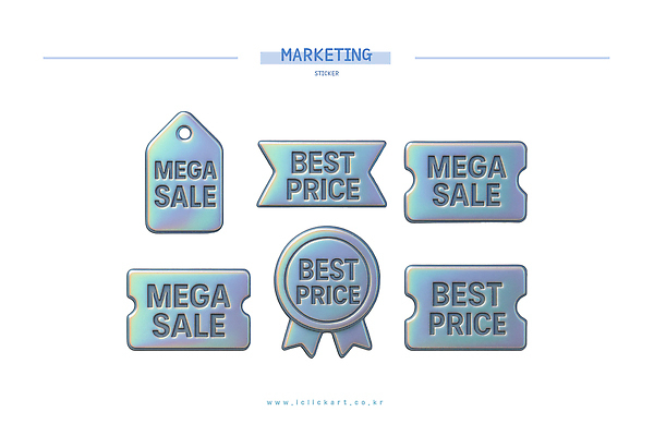PSD 편집이미지 디자인 캠페인 스티커 쇼핑 꼬리표 판매 세일 정보 상품 가격 고객 알림 마케팅 할인쿠폰 이미지편집 라벨 쿠폰 파일형식