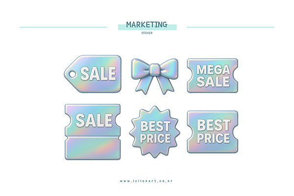 PSD 편집이미지 디자인 스티커 패턴 아이디어 그래픽 장식 꼬리표 판매 세일 가격 알림 마케팅 할인쿠폰 프로모션 이미지편집 컨셉 무늬 이벤트 라벨 쿠폰 파일형식