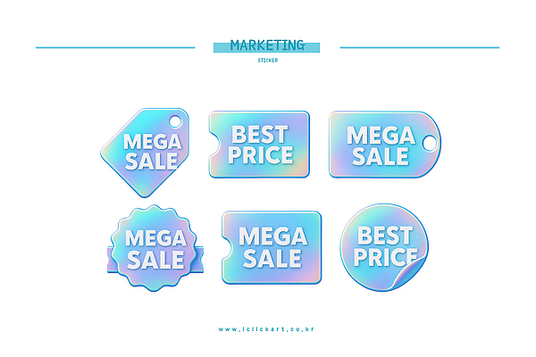 모양 PSD 편집이미지 디자인 컬러 스티커 그래픽 쇼핑 꼬리표 판매 세일 최고 가격 마케팅 할인쿠폰 프로모션 이미지편집 이벤트 라벨 쿠폰 파일형식