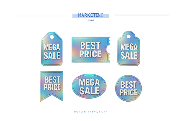 모양 PSD 편집이미지 디자인 배너 컬러 스티커 그래픽 꼬리표 판매 세일 정보 가격 알림 비율 마케팅 할인쿠폰 이미지편집 라벨 쿠폰 파일형식