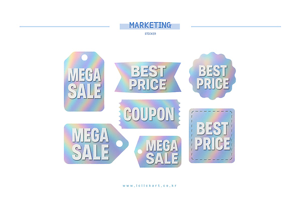 PSD 편집이미지 디자인 스티커 그래픽 판매 세일 정보 소식 가격 고객 알림 쿠폰 마케팅 할인쿠폰 프로모션 이미지편집 이벤트 파일형식