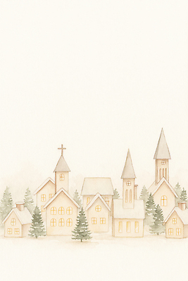 식물 건축물 계절 컨셉 종교건축 건물 라이프 공휴일 생태계 파일형식 겨울 교회 나무 조명 풍경 주택 평화 일상 자연 컬러 디자인 주민 거리 따뜻함 연휴 장식 일러스트 국내일러스트 JPG