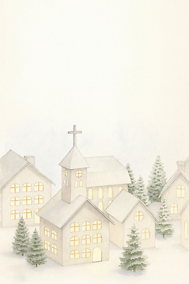 식물 건축물 계절 다수 의자 종교건축 휴식 사람 건물 생태계 파일형식 마을 교회 주택 겨울 풍경 나무 조명 산책 소파 하늘 자연 거리 지역 여러명 시설 종교 일러스트 국내일러스트 JPG