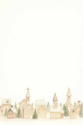식물 건축물 계절 기념일 다수 종교건축 사람 건물 라이프 생활 생태계 파일형식 겨울 마을 교회 나무 풍경 고요 지붕 크리스마스 날씨 자연 일상 여러명 조용 단순화된 백그라운드 일러스트 국내일러스트 JPG
