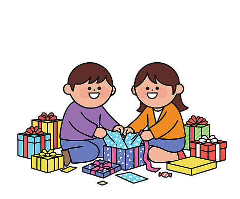 손 행복 컬러 크리스마스 일러스트 가족 모션 놀이 선물 웃음 이벤트 장식 친구 상자 기쁨 생일 그룹 놀이터 연령 포장지 즐거움 국내일러스트 AI파일 기념일 감정 포장 관계 표정 신체부위 파일형식 벡터