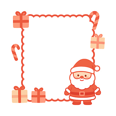 캐릭터 디자인 기념일 행복 크리스마스 겨울 일러스트 가족 프레임 사탕 선물 사랑 장식 친구 산타클로스 귀여움 축제 축하 즐거움 홀리데이 국내일러스트 AI파일 계절 감정 컨셉 관계 휴가 디저트 이벤트 파일형식 벡터