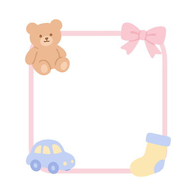 디자인 기념일 리본 컬러 백그라운드 크리스마스 일러스트 양말 주택 프레임 장식 장난감 귀여움 곰인형 방 아기용품 아기 생일 오브젝트 사진틀 꾸미기 단순화된 홀리데이 국내일러스트 AI파일 인형 컨셉 휴가 틀 사람 이벤트 건물 파일형식 벡터