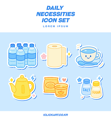 접시 음료 음식 티셔츠 일러스트 일상 컵 물 주방 도구 설탕 국수 소금 생필품 필수품 국내일러스트 AI파일 자연요소 식기 셔츠 라이프 면류 상품 오브젝트 파일형식 벡터