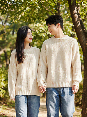 JPG 나무 편집이미지 커플 길 신혼부부 자연 대화 사랑 웃음 사람 걷기 손잡기 산책 숲 주말 의료성형뷰티 편집실사 식물 부부 감정 관계 모션 휴식 표정 말하기 CG 생태계 신혼 파일형식