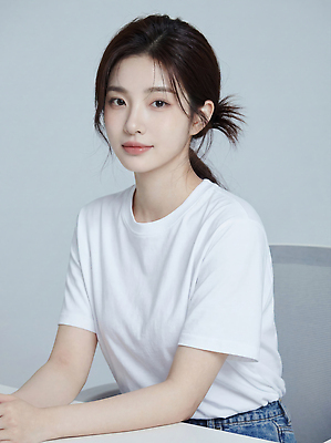 JPG 편집이미지 여자 모션 직장 표정 사람 일상 사무실 작업 분위기 집중 여대생 의료성형뷰티 편집실사 AI인물포토 AI콘텐츠 대학생 컨셉 회사 비즈니스 라이프 CG 파일형식 AI포토