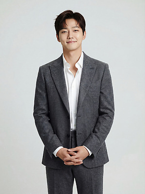 옷 남자 비즈니스 사람 신체부위 직장인 CG 파일형식 정장 포즈 스튜디오 촬영 손 백그라운드 캐주얼 패션 이미지 스타일 편집이미지 편집실사 JPG 비즈니스맨 의료성형뷰티