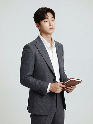 옷 남자 회사 비즈니스 문구용품 사람 직장인 CG 파일형식 정장 공책 스튜디오 생각 포즈 촬영 직장 준비 모션 편집이미지 편집실사 JPG 비즈니스맨 의료성형뷰티