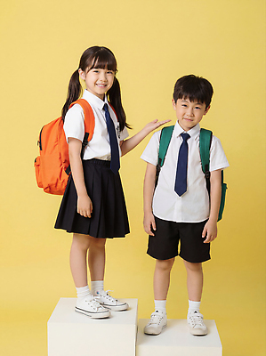 JPG 편집이미지 학생 교육 교복 초등학생 어린이 가방 학교 모션 남매 웃음 친구 교사 유치원 어린이날 대학교 의료성형뷰티 편집실사 직업 잡화 옷 기념일 가족 관계 표정 사람 CG 파일형식