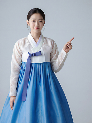 한국전통 전통 손 기념일 아시아 사람 손짓 전통의상 CG 파일형식 여자 한복 손가락 포즈 가리킴 백그라운드 문화 뷰티풀 한국 옷 패션 스타일 편집실사 편집이미지 JPG 의료성형뷰티 명절