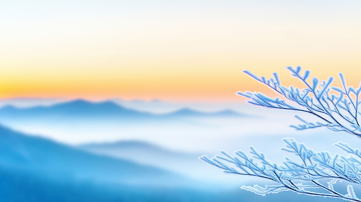 JPG 나무 편집이미지 겨울 자연 하늘 아침 가지 새해 산 한국 눈꽃 풍경 햇빛 일출 얼음 나뭇가지 차가움 이미지편집 AI포토 AI콘텐츠 주간 자연요소 식물 계절 아시아 채소 눈_날씨 태양 노을 생태계 파일형식