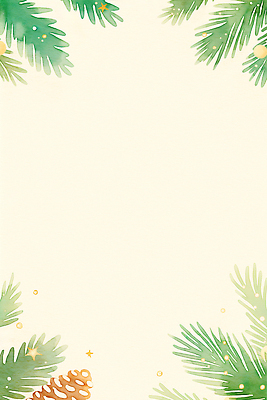 JPG 나무 디자인 열매 예술 백그라운드 잎 크리스마스 겨울 패턴 일러스트 자연 장식 여름 공간 소나무 그림 청록색 장면 색감 카피스페이스 국내일러스트 식물 계절 기념일 컬러 무늬 공백 생태계 파일형식