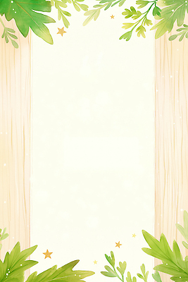 JPG 나무 식물 디자인 백그라운드 크리스마스 겨울 일러스트 자연 벽지 날씨 나뭇잎 그래픽 장식 초록색 여름 환경 공백 나뭇가지 그림 조화 카피스페이스 국내일러스트 계절 기념일 컬러 잎 생태계 파일형식