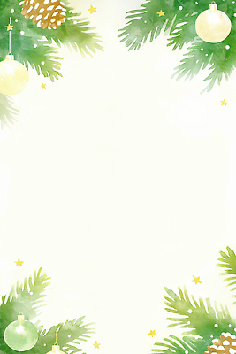 자연요소 식물 계절 기념일 컨셉 관계 이벤트 공백 생태계 파일형식 크리스마스 장식 잎 메시지 축제 겨울 별 뷰티풀 자연 백그라운드 디자인 컬러 오브젝트 친구 가족 축하 일러스트 국내일러스트 JPG 카피스페이스