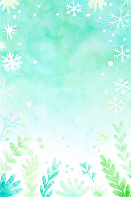 JPG 식물 디자인 계절 화초 컬러 백그라운드 크리스마스 겨울 패턴 일러스트 자연 추상 그림자 파란색 환경 눈송이 그림 질감 심플 카피스페이스 전경 국내일러스트 기념일 무늬 눈_날씨 풍경 공백 생태계 파일형식 탑뷰